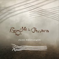 Perigos Acentuados - Zuzo Moussawer & Elisa Monteiro & Rodolfo Lota & Luiz Amato