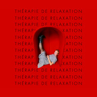 Foi et attente - Sophrologie Musique d'Ambiance
