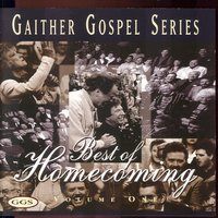 Without Him - Bill & Gloria Gaither