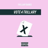 Satisfaction - Trillary Banks