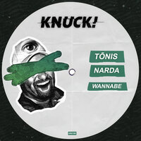 Digital Noodling - Tonis & Narda