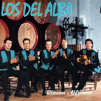Entre Sevilla y Triana - Los del Alba