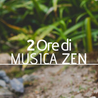 Quiete Interiore - Relax Rilassamento Wellness Club