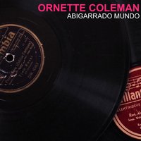 Ramblin - Ornette Coleman