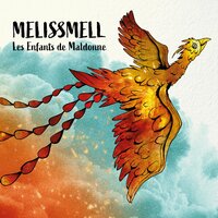 Petite chanson du maquis - Melissmell