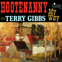 Joshua - Terry Gibbs