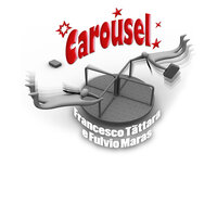 Diabolikus - Francesco Tattara & Fulvio Maras
