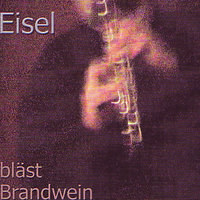 Kleine Prinzessin - Helmut Eisel & Richard Ebersbach & Freunde