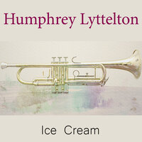Wolverine Blues - Humphrey Lyttelton
