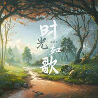 雨滴答答 - 养生音乐馆