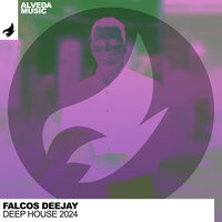 Cold Sea Euphoria - Falcos Deejay