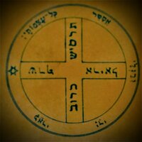 Ritual Thirty Eight - Amadeus Lovecraft