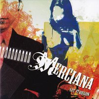 Spit - Through Thin Skin - Merciana