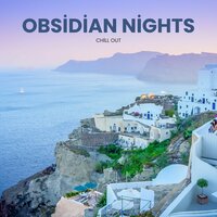 Dreamy Vibes - Chill Out