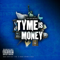 She Got It (AllStar) - SBDaBoss & Copy Cool & Sunnitharapper & T-Perry