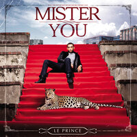 A toi... - Mister You