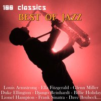 Round Midnight - Miles Davis Quintet & John Coltrane