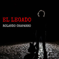 Sanación - Rolando Chaparro