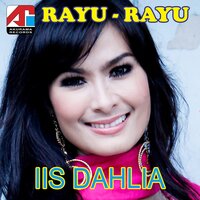 Berdarah Lagi - Iis Dahlia