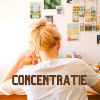 Effectief studeren - RW Muziek om op te focussen