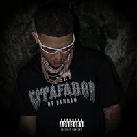 Vermelho Neon, Incendeia a Cama - Dj LD da Favelinha & Funk SÉRIE GOLD