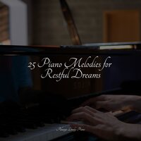 Arctic Chill - Background Piano Music & Classical New Age Piano Music & Relaxing Classical Piano Music