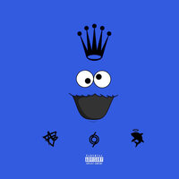 Cookies - Mike Zombie & Ant Beale & Young Savage