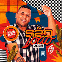 Se Solta - Bonde do Gato Preto