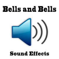 Bell Tail Trail - Text Tones and Ringtones