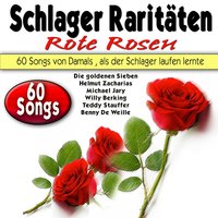Bum bu - Hans Rehmstedt