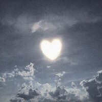 Feeling of loneliness - SXUNDMANE & TSUKUBX PLAYA