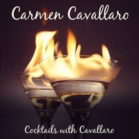 Arrivederci Roma - Carmen Cavallaro