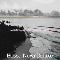 Charming Moods for Coffee Shops - Bossa Nova Deluxe