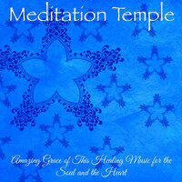 Tai Chi - Meditation Space