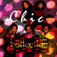 Le Freak - CHIC