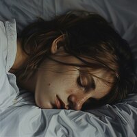 Quiet Slumber Tunes Soothe - Wave Sleep & Sweet Dreamz & Lakota Dreams