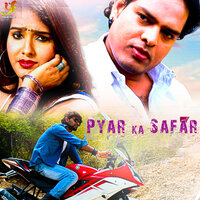 mano na mano hamen pyar ho gaya - Nitish Badshah & Amrita Dixit