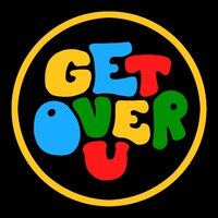 Get Over U - Eric Kupper & Frankie Knuckles & Director's Cut & B. Slade