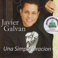 Cuando Es la Navidad - Javier Galván