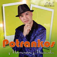 Y volverás - Potrankos