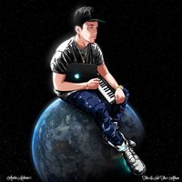 Deep End - Austin Mahone
