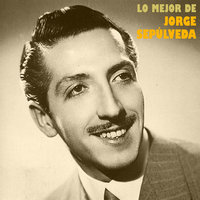 Monasterio Santa Clara - Jorge Sepulveda