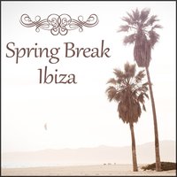 Cafe Couture - Cafe Ibiza