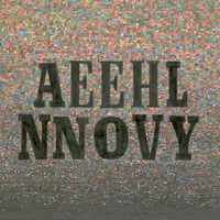 Only Heaven - Coldcut & Roots Manuva & Special Request