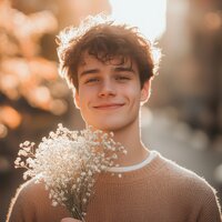 Woke Up Thinking of You - Radio in the Fog