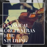 An English Rhapsody: Brigg Fair - Slovak Radio Symphony Orchestra & Adrian Leaper