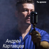 Любовь бывает раз - Андрей Картавцев