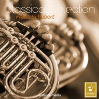 Symphony No. 3 in D Major, D. 200: IV. Presto vivace - Peter Maag & Philharmonia Hungarica & Франц Шуберт