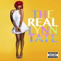 I Dont Care - Lynn Tate