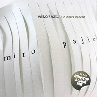Do It - Miro Pajic & Joody